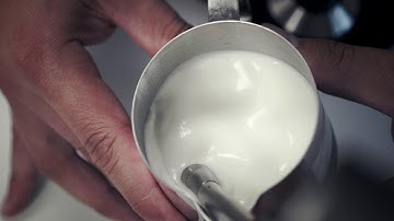 Solis Barista Perfetta Plus - Semi-automatic espresso machine