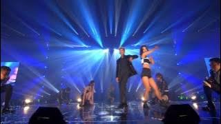 [2014.06.28]  Kim Hyun Joong World Tour Séoul DVD1