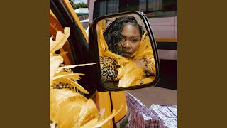 Thakatha Njalo preview