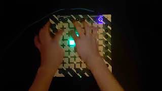 Apple iPhone 10x ringtone screenshot 4