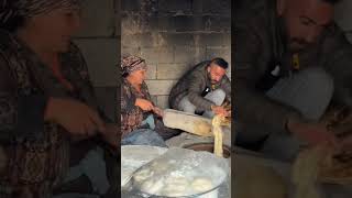 ERŞAN ERAY TİKTOK VİDEOLARI