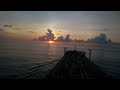 CHEMICAL TANKERS SAFETY (CTS) SERIES 2.0