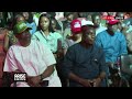 Lagos Governance Has Benefited Those In Charge, Not The People — Rhodes-Vivour