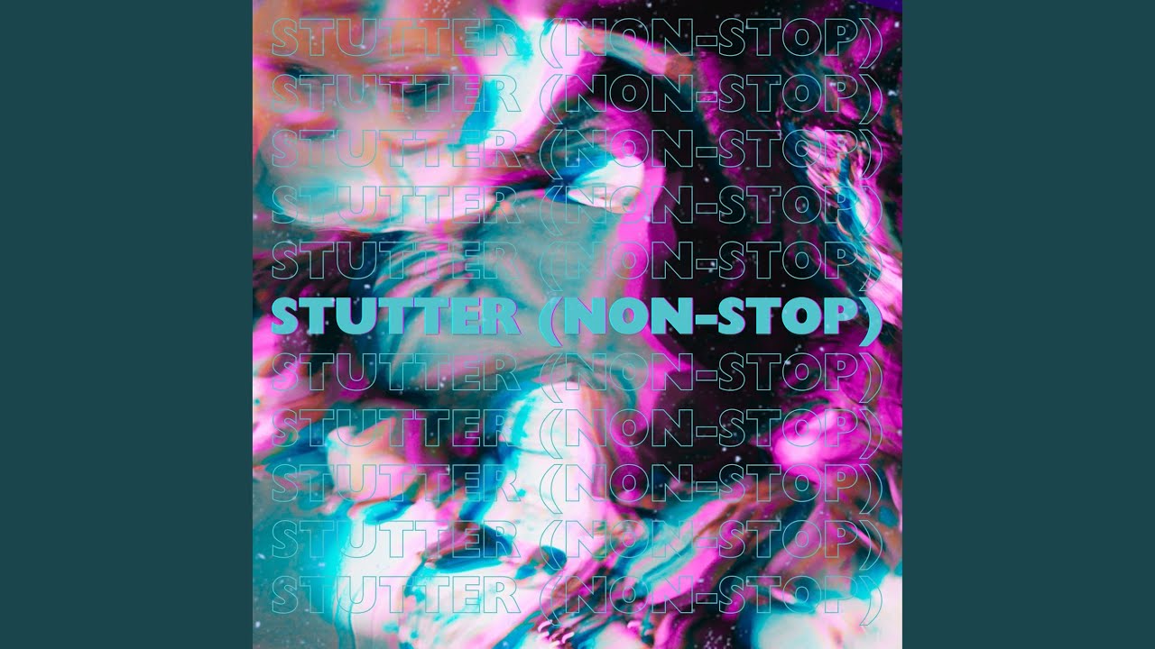 Watch Stutter (Non-Stop) (VIP Version) on YouTube Watch Stutter (Non-Stop) (VIP Version) on YouTube