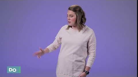 Learn How to Sign Dog in ASL 2 | LearnHowToSign