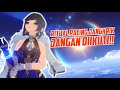 GACHA YELAN!! - JANGAN IKUTIN RITUAL SESAT INI!!