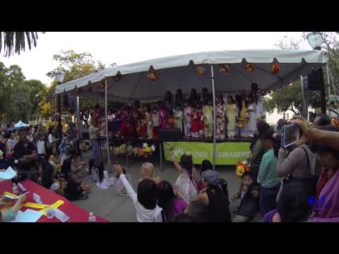 SJ 2014 Tet Trung Thu Cau Do