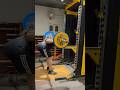 Good morning exercise #shortvideo  #fitness