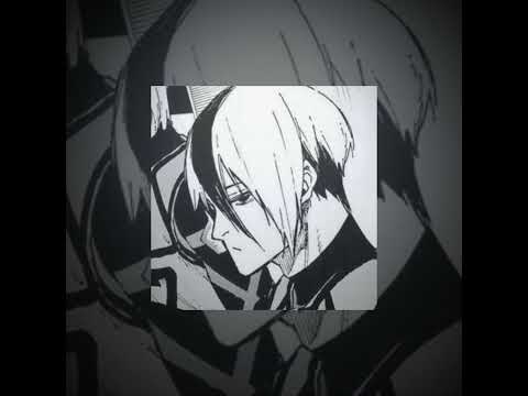 ☆ NUVFR | GRÊLE (slowed) ☆