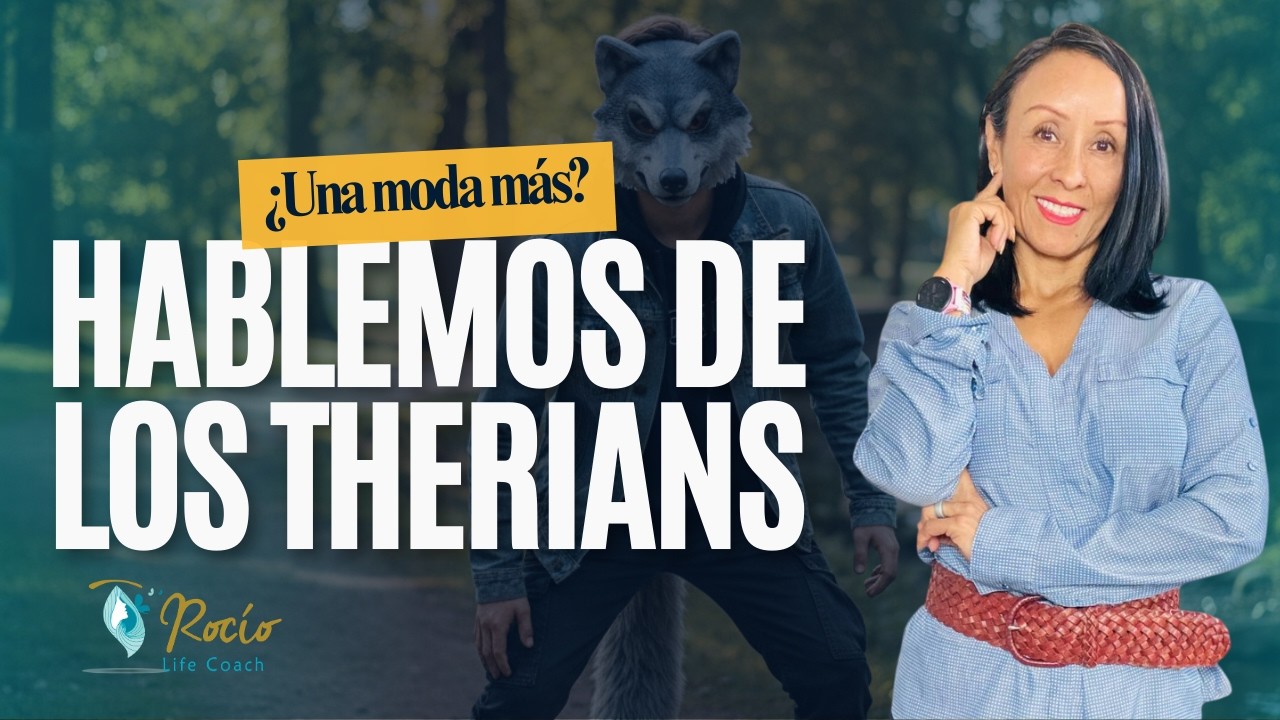 ¿Qué necesitan realmente nuestros jóvenes?