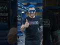 GTA ten guardada la opressor en el terrorbyte #gta #gta5 #gtaonline #gtav más rápido
