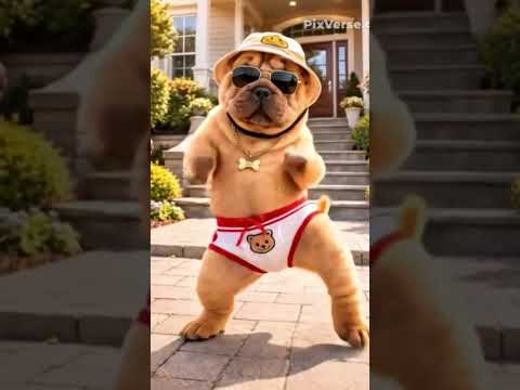 #강아지댄스​ #댄스챌린지​ #dog​ #shorts​ #뮤직챌린지 #댄스 #섹시춤#귀요미 #강아지댄스​ #댄스챌린지​ #뮤직챌린지 #귀요미 #dog​ #shorts
