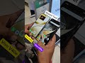 Vivo V50e Vs Vivo V40e Speed Test | #vivo #iphone #iphone17pro #iphone17 #vivov50e
