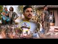 Allu Arjun Telugu Super Hit Movie Action Scene || Kotha Cinema