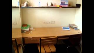 BITS Pilani, Goa Campus - Video by Vinakota Avinash