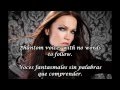 Tarja Turunen - Falling Awake subtitulos ingles y español