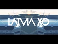أغنية 2Pac ft. Lil Uzi Vert - XO TOUR Llif3 Remix (Prod. By TM88)