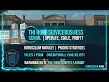 Welcome to Arch City Business Academy