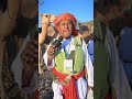 محمد المخيني حادث مروري لأبو الخيرات الله يشفيه سلطنة عمان اكسبلور عروض محمد المخيني 