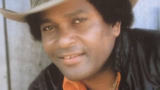 Watch Charley Pride Oh What A Beautiful Love Song video