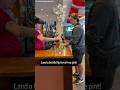 Make Bottle Flip And Drink For Free Make Bottle Flip And Drink For Free