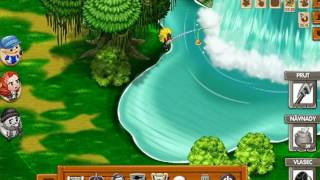 Fishao - 3X Megalodon 5