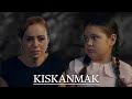 اغنية مسلسل الحسد الحلقة 2 Ağlıyorsam Yaşıyorum مترجمة Kiskanmak 