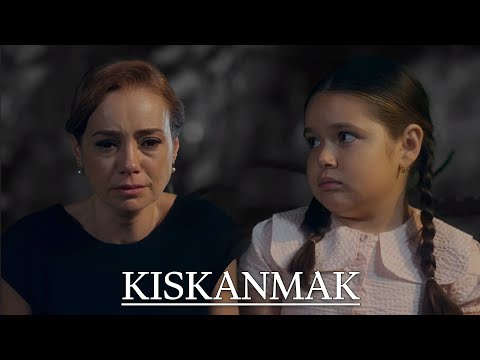 اغنية مسلسل الحسد الحلقة 2   مترجمة 