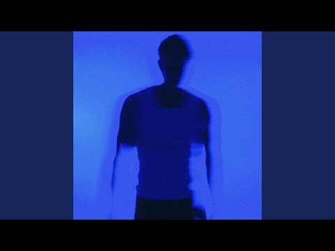 EBEN & Nu-La - Your Love