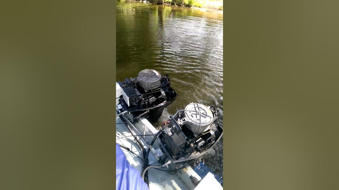 Вибропресс прогресс. 9 as. Прогресс 2 тюнинг. Мастер 521 катер. Задние рундуки прогресс 2м.