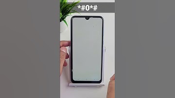 Very Useful⚡Secret Code of Android🤔 Nobody Will Tell You #secret #code #shorts