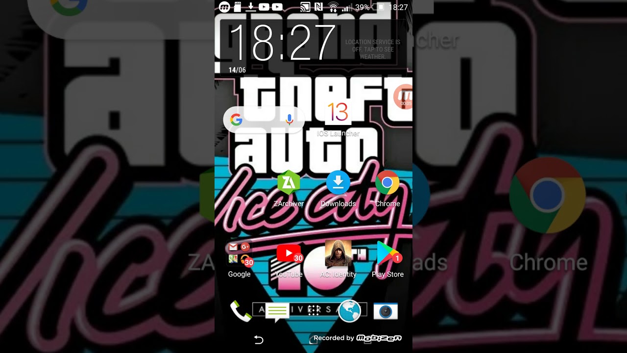 How to download assession creed