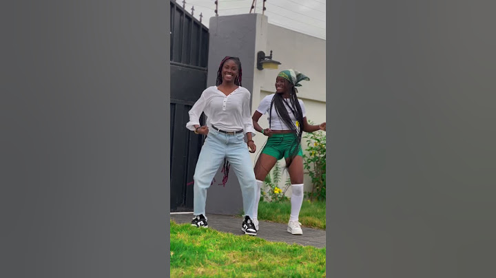 KiDi ft Black Sherif - Lomo Lomo (dance challenge ) #afrobeats #afrobeat #music #dance #kidi