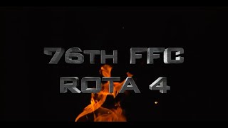 76th FFC ROTA 4