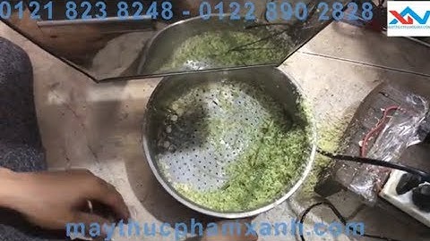 Máy bào sả ớt , máy thái sả cây, máy cắt sả 0778902828