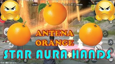 New Update [17/02/2019] Cheat [Hack] Rules Of Survival | Assets.npk/X-Ray/Character