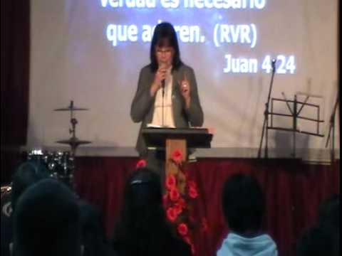daniela jara roa (www.iglesiatorrefuerte.cl) torres yankees