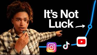 Celebrity How Social Media Algorithms Actually Work (And How to Beat Them) Net Worth