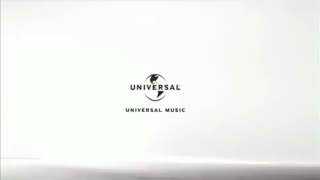 Universal Music Japan 2010
