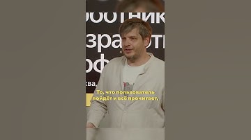 Как безопасно запускать чужой код на своих серверах