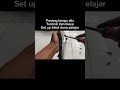 Tutorial Pasang lampu alis #hobitogerage #lampualis #lampubiled #lampu