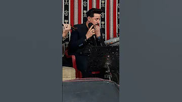 الفنان ضاحی الاهوازی 