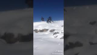 Ahmet Yalçın Avdan Kalan Güzel Vakit