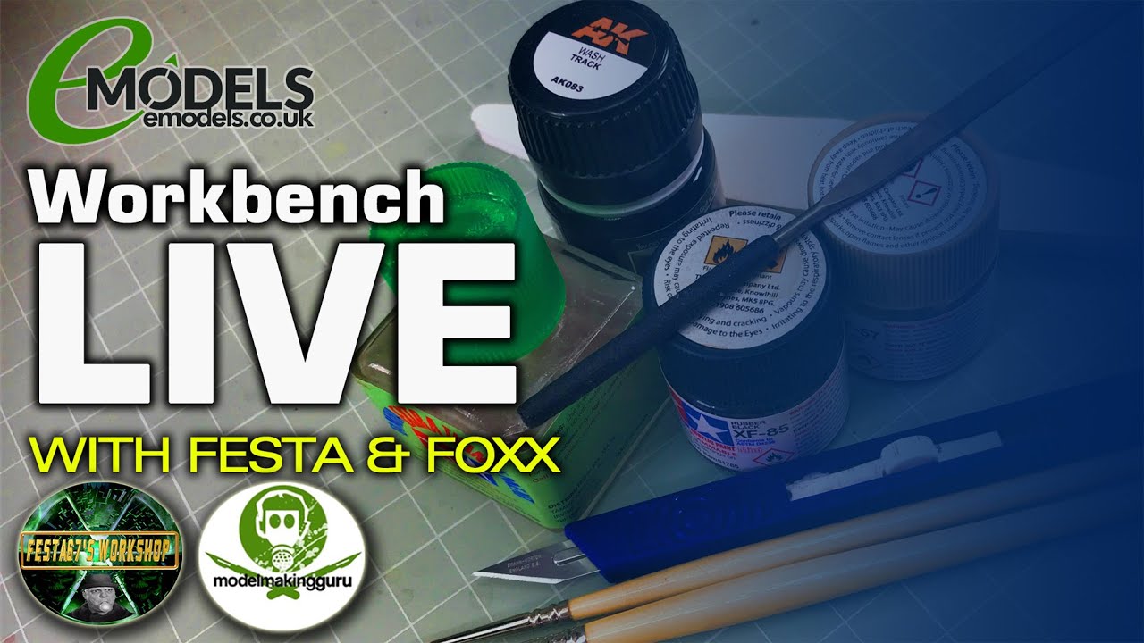 wednesday-workbench-live-with-festa-foxx-youtube