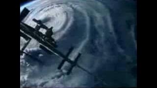 krrish 2 - hd song version kritik roshan 2012.avi