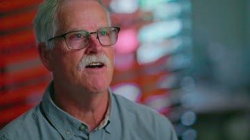 CropSmith, Inc. | Radicle Agronomics Partner