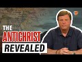 The Antichrist Revealed | Tipping Point | End Times Teaching | Jimmy Evans