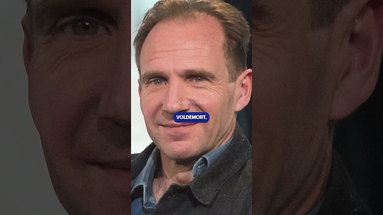 Harry Potter Actors You Didn’t Know Were Related in Real Life!