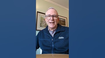 St. Alphonsus Parish Mission Invitation