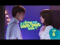 ĐỪNG LÀM BẠN NỮA WEBDRAMA - TẬP CUỐI | Han Sara, Tùng Maru, Trần Nhậm, Kus, Tâm Thanh